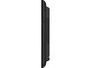 IIYAMA Monitor wielkoformatowy 43 cale LE4341UHS-B1 IPS,4K,18/7,LAN,USB,HDMI