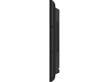 IIYAMA Monitor wielkoformatowy 43 cale LE4341UHS-B1 IPS,4K,18/7,LAN,USB,HDMI