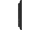 IIYAMA Monitor wielkoformatowy 43 cale LE4341UHS-B1 IPS,4K,18/7,LAN,USB,HDMI