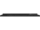 IIYAMA Monitor wielkoformatowy 43 cale LE4341UHS-B1 IPS,4K,18/7,LAN,USB,HDMI