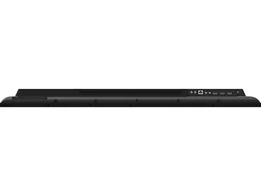 IIYAMA Monitor wielkoformatowy 43 cale LE4341UHS-B1 IPS,4K,18/7,LAN,USB,HDMI