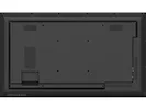 IIYAMA Monitor wielkoformatowy 43 cale LE4341UHS-B1 IPS,4K,18/7,LAN,USB,HDMI