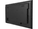 IIYAMA Monitor wielkoformatowy 43 cale LE4341UHS-B1 IPS,4K,18/7,LAN,USB,HDMI