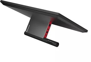 Jabra Zestaw do wideokonferencji PanaCast50 room sys.EU CHGR Lenovo Zoom