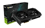 Palit Karta graficzna GeForce RTX 4060 Dual 8GB GDDR6 128bit