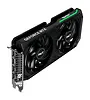 Palit Karta graficzna GeForce RTX 4060 Dual 8GB GDDR6 128bit