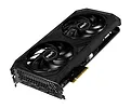 Palit Karta graficzna GeForce RTX 4060 Dual 8GB GDDR6 128bit