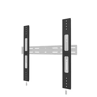 Neomounts Uchwyt AWL-250BL16 800X450-600 ADPATER VESA