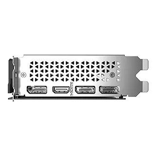 Karta graficzna PNY GeForce RTX 4060 VERTO Dual Fan Edition 8GB DLSS 3