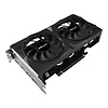 Karta graficzna PNY GeForce RTX 4060 VERTO Dual Fan Edition 8GB DLSS 3