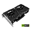 Karta graficzna PNY GeForce RTX 4060 VERTO Dual Fan Edition 8GB DLSS 3