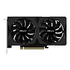 Karta graficzna PNY GeForce RTX 4060 VERTO Dual Fan Edition 8GB DLSS 3