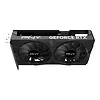 Karta graficzna PNY GeForce RTX 4060 VERTO Dual Fan Edition 8GB DLSS 3