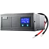 Extralink Inwerter Piorun 800VA 640W 12 VDC czysta sinusoida