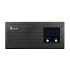 Extralink Inwerter Piorun 1000VA 800W 12 VDC czysta sinusoida