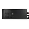 Extralink Inwerter Piorun 1000VA 800W 12 VDC czysta sinusoida