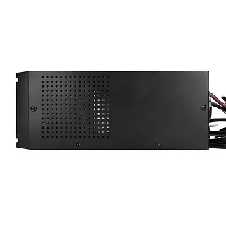 Extralink Inwerter Piorun 1000VA 800W 12 VDC czysta sinusoida
