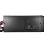 Extralink Inwerter Piorun 1000VA 800W 12 VDC czysta sinusoida