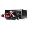 Extralink Inwerter Piorun 1000VA 800W 12 VDC czysta sinusoida