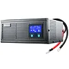 Extralink Inwerter Piorun 1000VA 800W 12 VDC czysta sinusoida