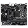 Gigabyte Płyta gł&oacute;wna H510M K V2 s1200 2DDR4 HDMI/USB 3.2 M.2 mATX