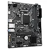 Gigabyte Płyta gł&oacute;wna H510M K V2 s1200 2DDR4 HDMI/USB 3.2 M.2 mATX