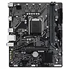 Gigabyte Płyta gł&oacute;wna H510M K V2 s1200 2DDR4 HDMI/USB 3.2 M.2 mATX