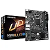 Gigabyte Płyta gł&oacute;wna H510M K V2 s1200 2DDR4 HDMI/USB 3.2 M.2 mATX