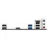 Gigabyte Płyta gł&oacute;wna H510M K V2 s1200 2DDR4 HDMI/USB 3.2 M.2 mATX
