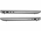HP Inc. Mobilna stacja robocza ZBook Firefly G10 W11P/14.0/R5 7540HS/512GB/16GB 866A6EA