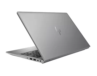 HP Inc. Notebook Zbook Power G10/W11P R7-7840HS 1TB/32 866A9EA