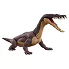 Mattel Jurassic World Figurka dinozaura. Niebezpieczny Dinozaur. Notozaur
