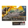 Mattel Jurassic World Figurka dinozaura. Niebezpieczny Dinozaur. Notozaur