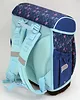 Hama Tornister 1 klasa Rainbow Unicorn
