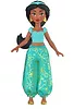 Mattel Disney Princess Lalka OPP, Księżniczka Dżasmina