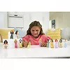 Mattel Disney Princess Lalka OPP, Księżniczka Dżasmina