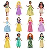 Mattel Disney Princess Lalka OPP, Księżniczka Dżasmina