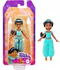 Mattel Disney Princess Lalka OPP, Księżniczka Dżasmina