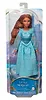 Mattel Lalka Disney Mała Syrenka Arielka