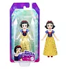 Mattel Disney Princess Lalka OPP, Królewna Śnieżka
