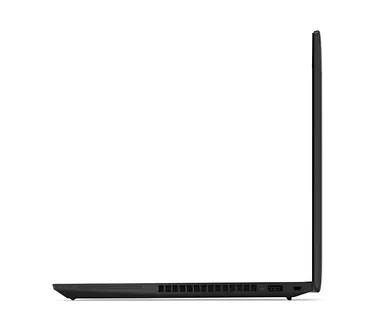Lenovo Ultrabook ThinkPad T14 G4 21HD004QPB W11Pro i7-1355U/16GB/1TB/INT/14.0 WUXGA/Touch/3YRS Premier Support + CO2 Offset