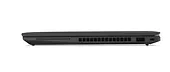 Lenovo Ultrabook ThinkPad T14 G4 21HD004QPB W11Pro i7-1355U/16GB/1TB/INT/14.0 WUXGA/Touch/3YRS Premier Support + CO2 Offset