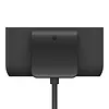 Belkin Ładowarka 4-portowa 2x USB-C 2xA do 30W czarna