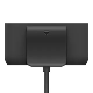 Belkin Ładowarka 4-portowa 2x USB-C 2xA do 30W czarna