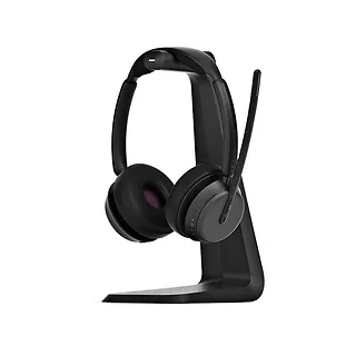 EPOS IMPACT 1061T ANC - Słuchawka z ANC Bluetooth do Teams i smartfona