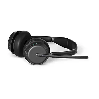 EPOS IMPACT 1061T ANC - Słuchawka z ANC Bluetooth do Teams i smartfona