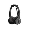 EPOS IMPACT 1061T ANC - Słuchawka z ANC Bluetooth do Teams i smartfona