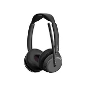 EPOS IMPACT 1061T ANC - Słuchawka z ANC Bluetooth do Teams i smartfona