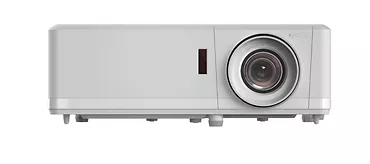 Optoma Projektor ZH507+ 1080p Laser 5500ANSI 300.000:1