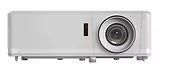 Optoma Projektor ZH507+ 1080p Laser 5500ANSI 300.000:1